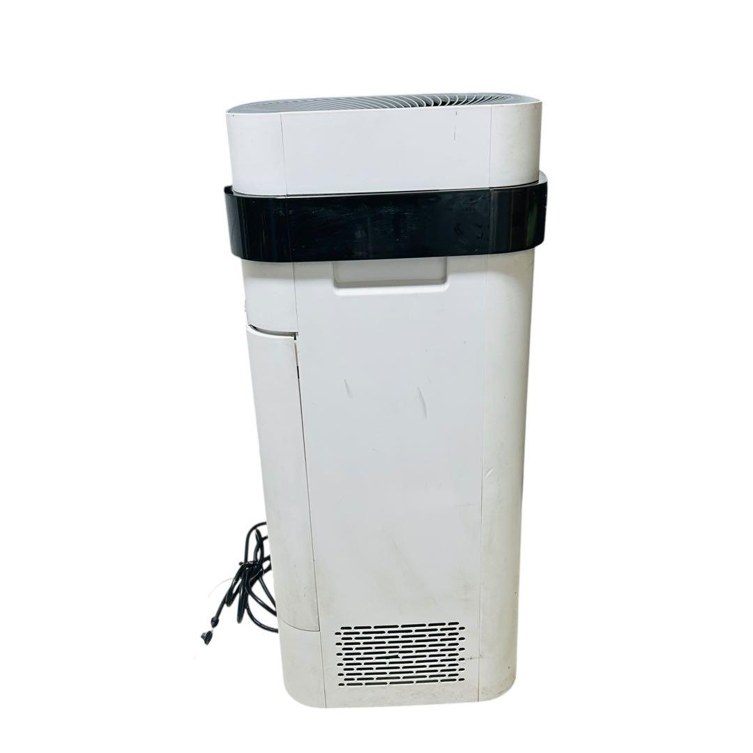 【空気清浄機】Airdog X5s KJ300F-X5 2021年製