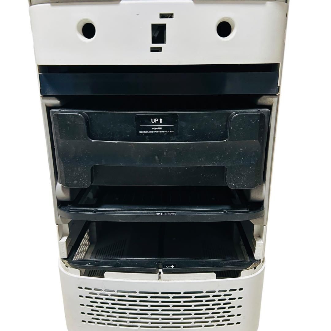 【空気清浄機】Airdog X5s KJ300F-X5 2021年製