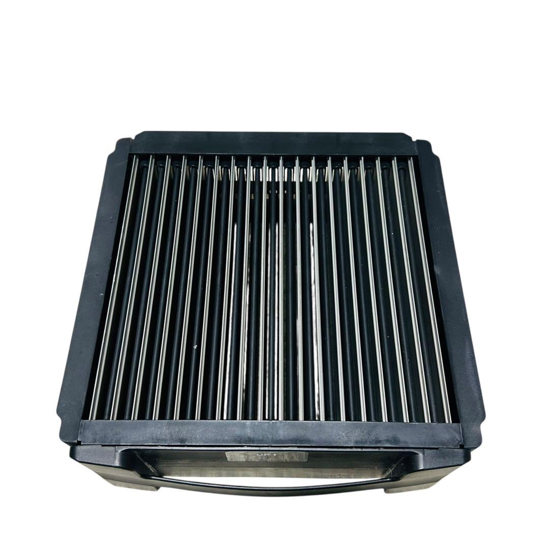 【空気清浄機】Airdog X5s KJ300F-X5 2021年製