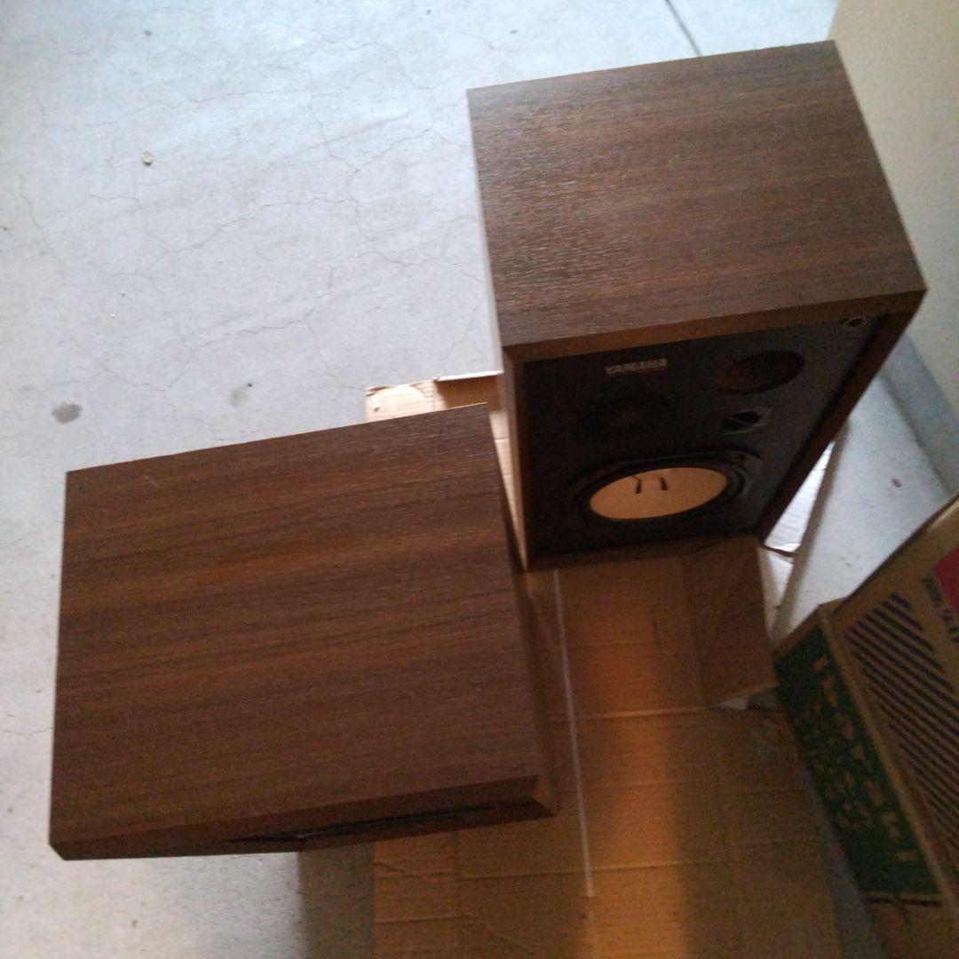 YAMAHA NS-451 スピーカー