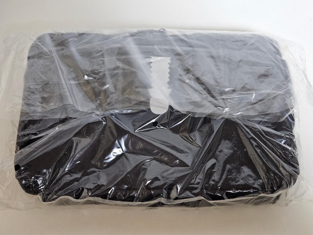 新品 ace. ハンスリーSDH ショルダーバッグ A4 杢調生地 67792