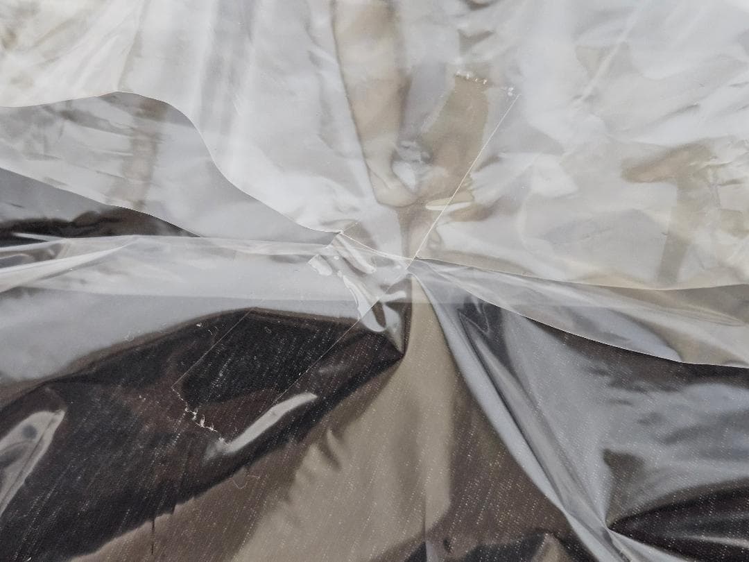 新品 ace. ハンスリーSDH ショルダーバッグ A4 杢調生地 67792