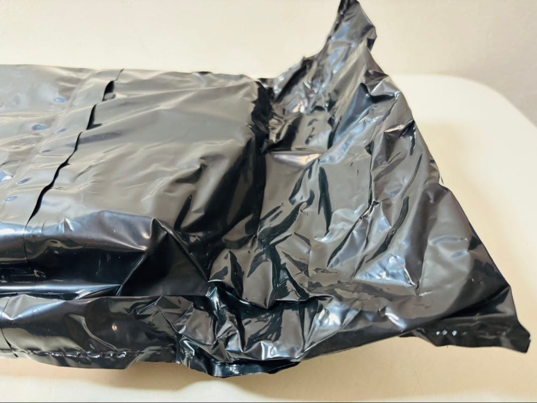 Canon 純正 トナー 519II 外箱開封済 中袋未開封