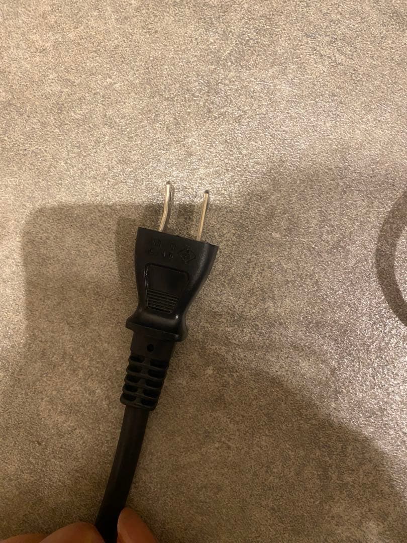 シャープ プラズマクラスター 加湿ファンヒーター ホワイト HX-J120-W