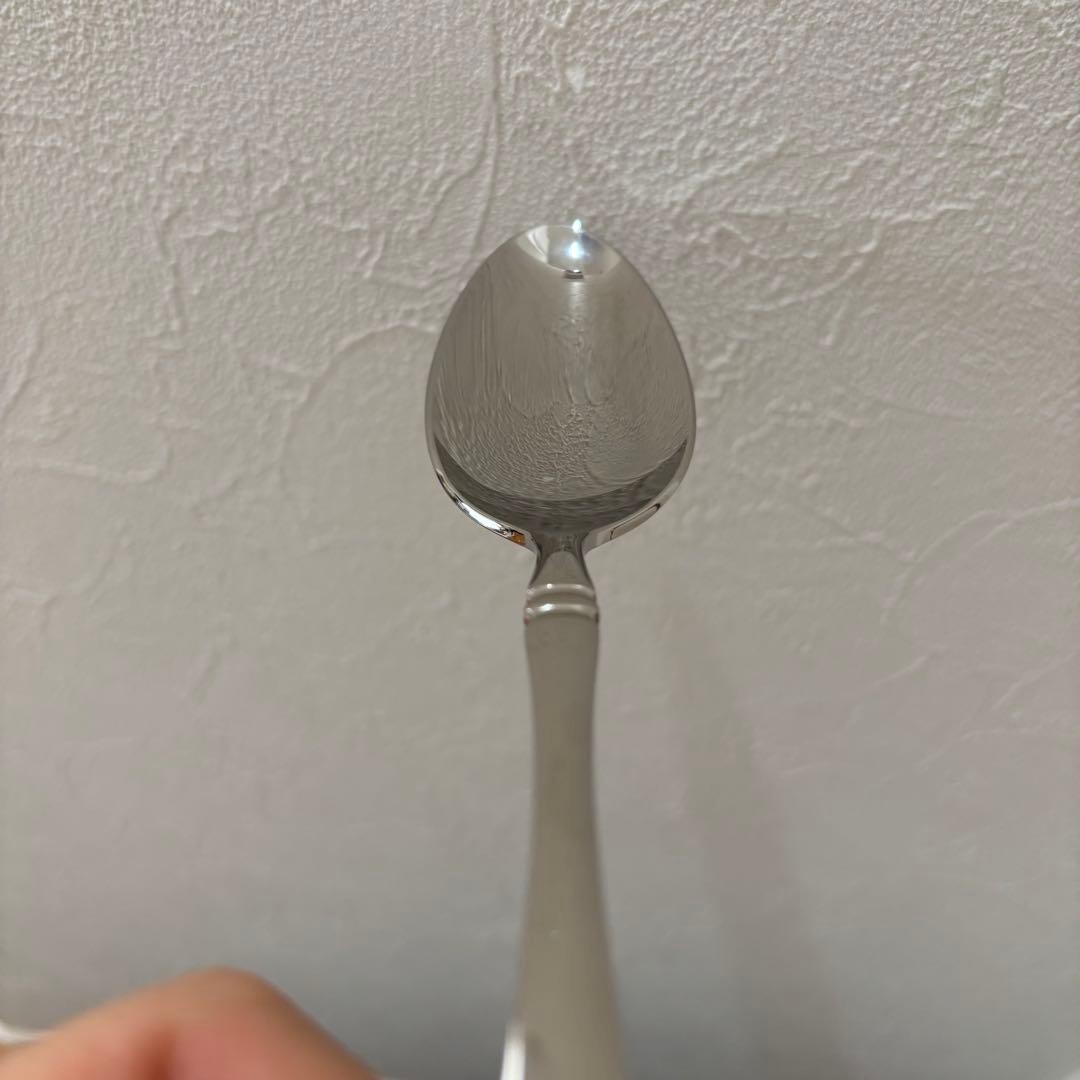 【中古品】AZUMA 18-18 インペリアル ディナーカトラリーセット