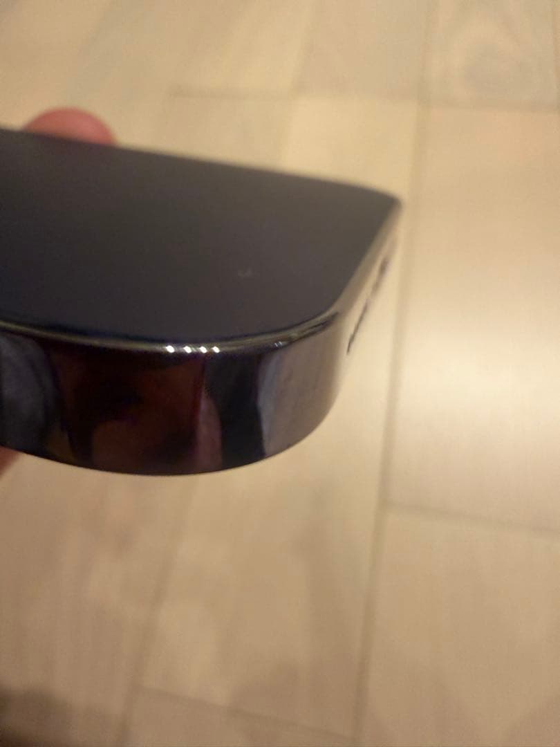 【美品】Apple iPhone 14 Pro 512GB 本体