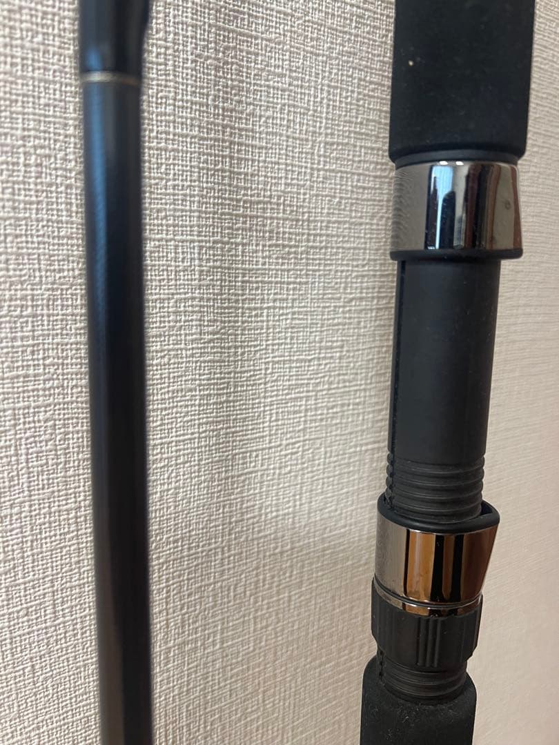 【送料込】テンリュウ パワーマスター プラッキング PWM 110 MHKP