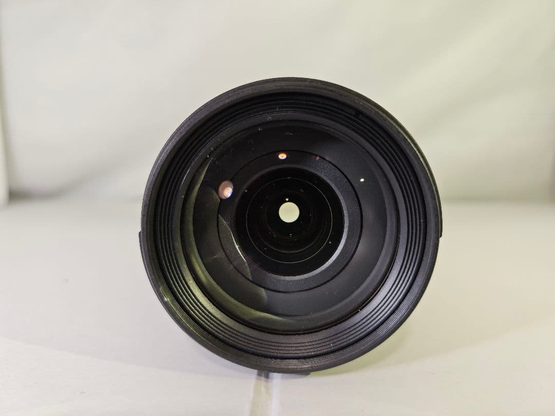 ❤️届いたらすぐ撮影できる✨　Canon kiss x2 レンズセット　軽量❤️