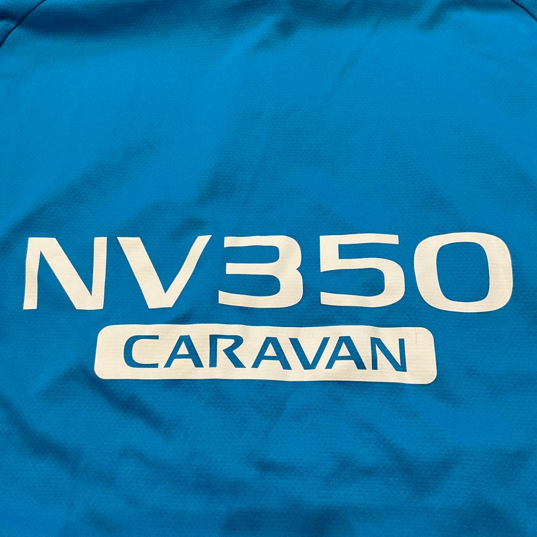 横浜Fマリノス　トレーニングウェア(フード付きジャケット)