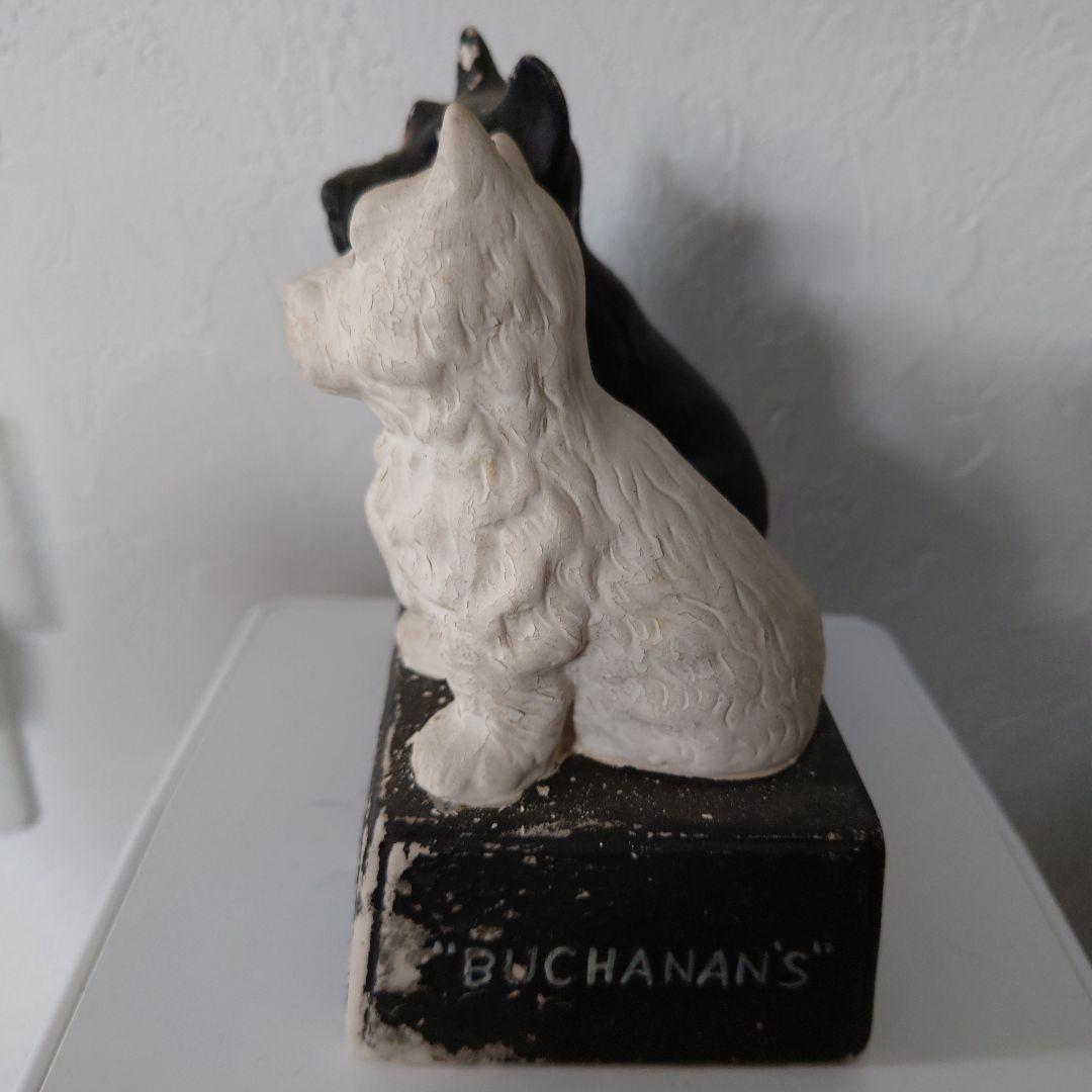 BLACK＆WHITE　ブラック＆ホワイト フィギュア 販促用非売品