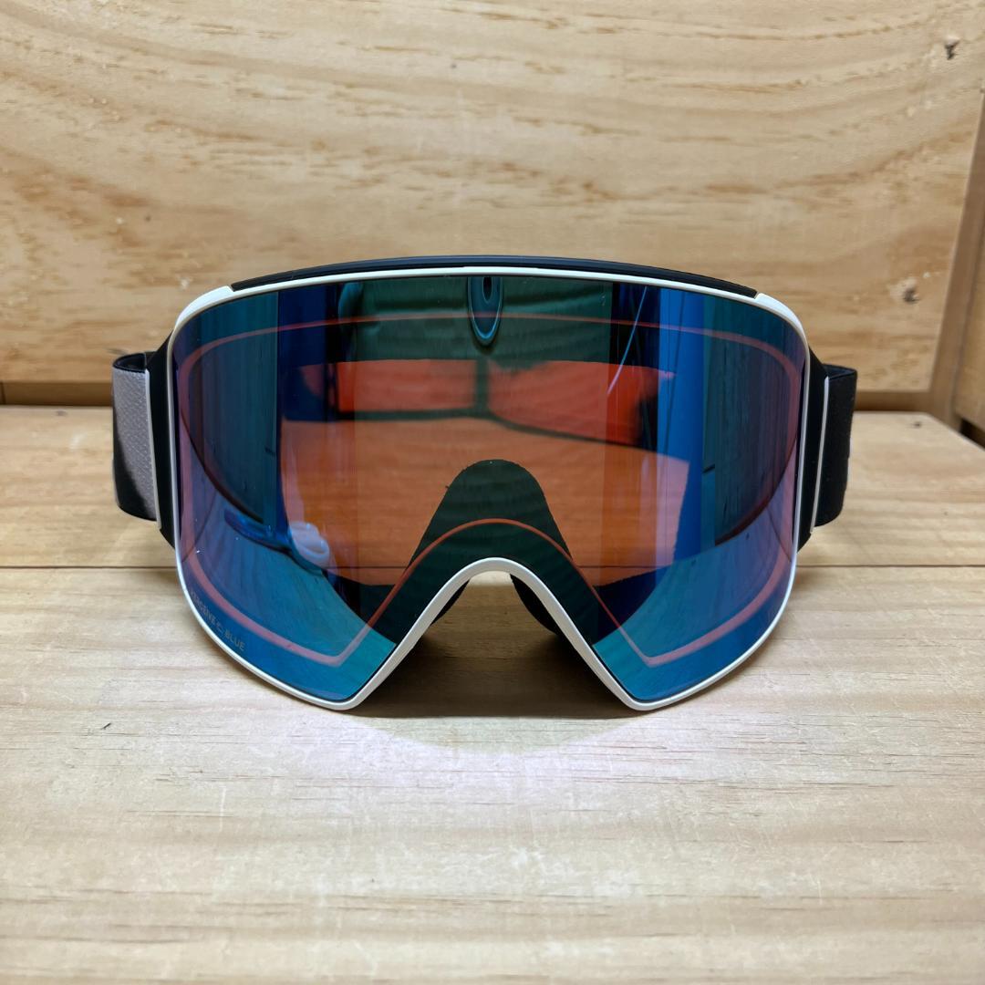 【1714】 anon　アノン　M4 Cylindrical　エムフォー