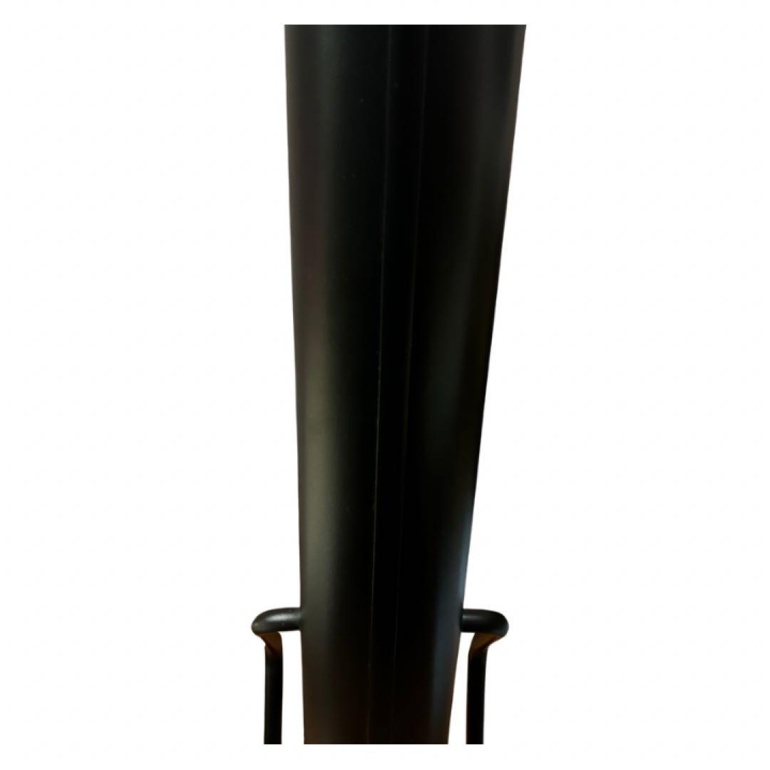 90's GOLLA ゴッラ　\"CD-DUCK\" CDラック ヴィンテージ 北欧