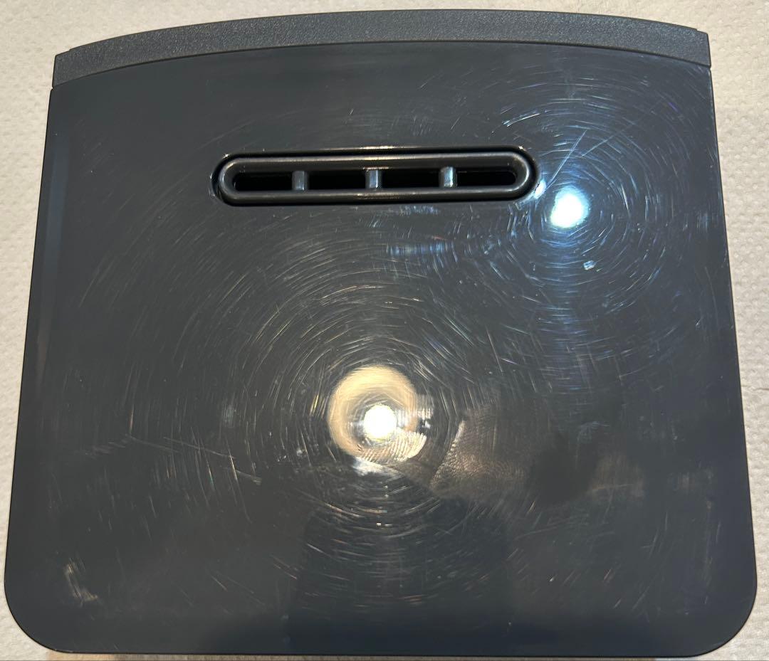 Panasonic 可変圧力IHジャー炊飯器SR-MPB180