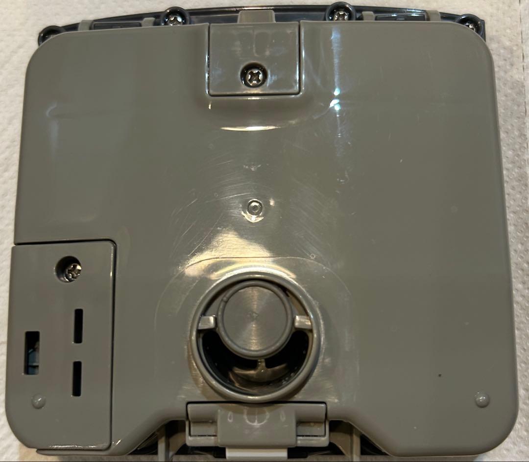 Panasonic 可変圧力IHジャー炊飯器SR-MPB180