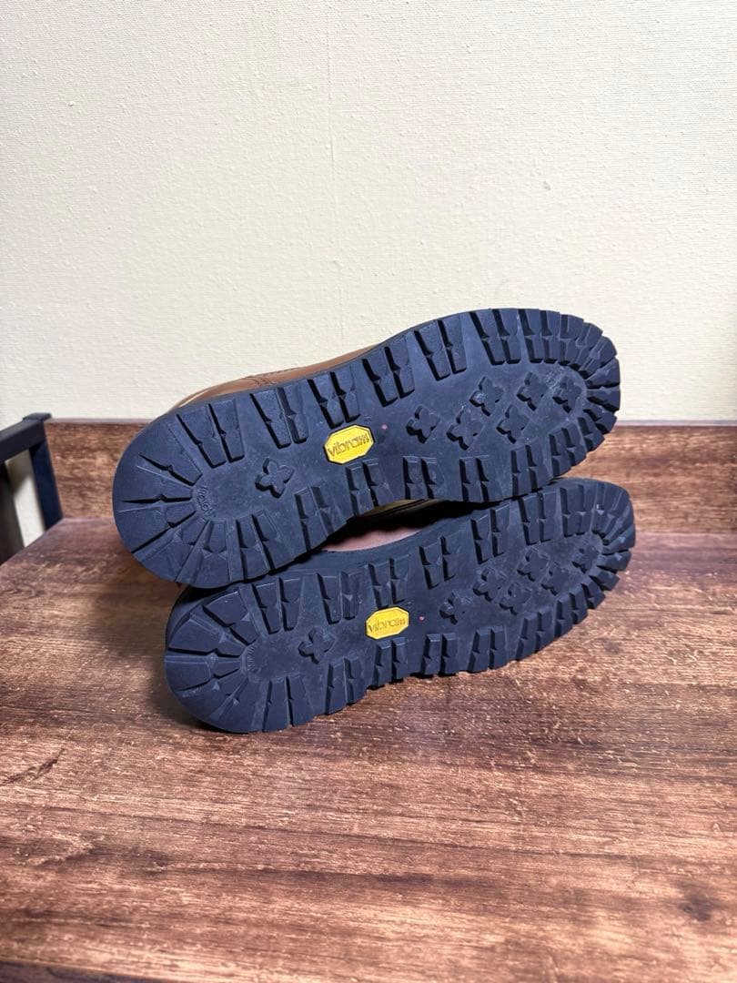 DANNER LIGHT GORE-TEX30420X US9 ダナー ライト