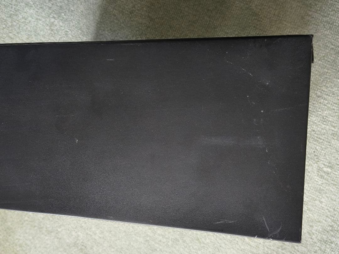 [ジャンク] hp Z420メモリ16GB/NVIDIA Quadro 4000