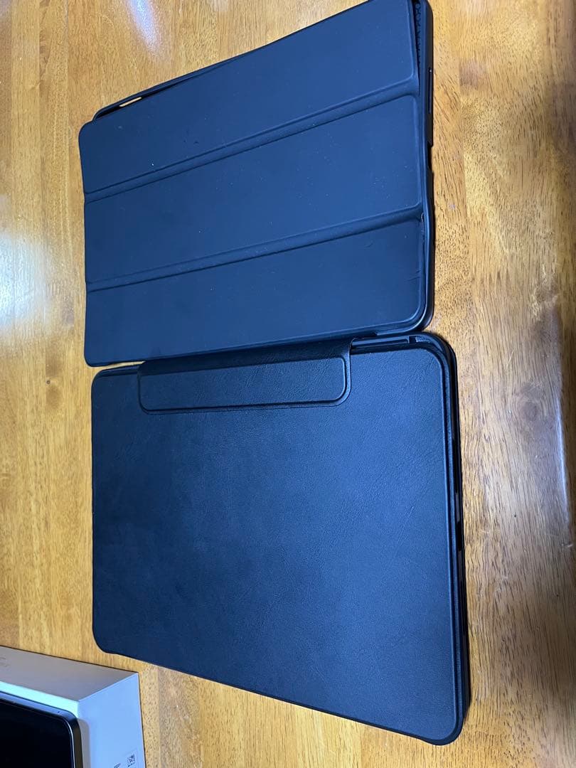 Xiaomipad7proマッドガラスバージョン　512ギガ　ジャンク品扱い