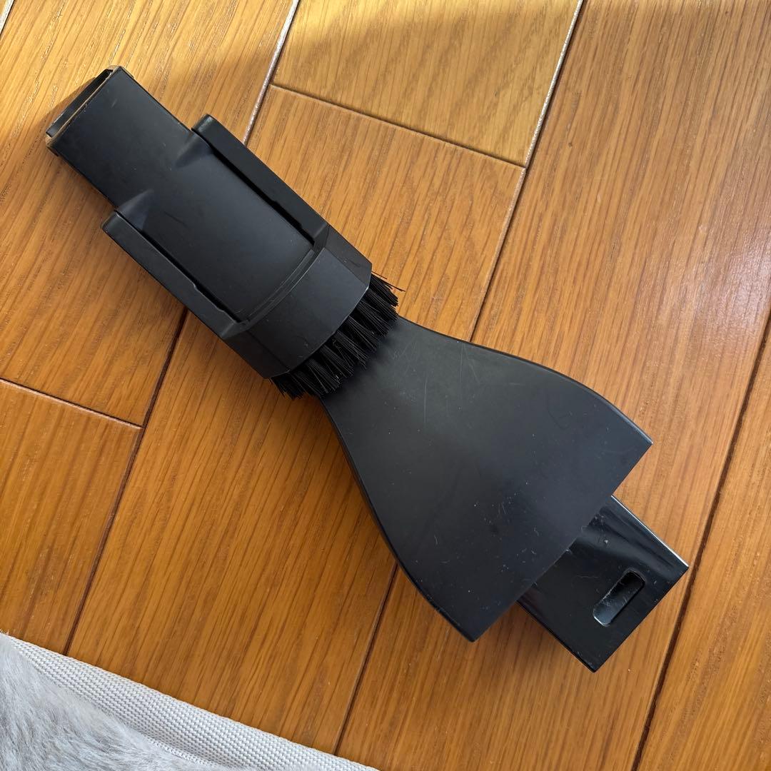 掃除機・クリーナー Shark EVOPOWER DX WV517JST