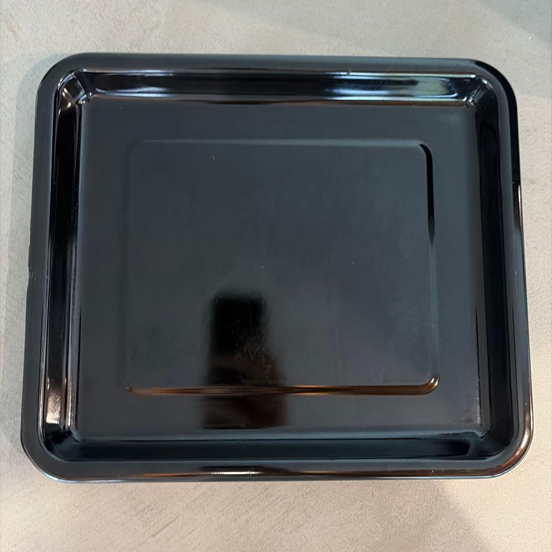 DeLonghi EO14902J-WN デロンギ　コンベクションオーブン