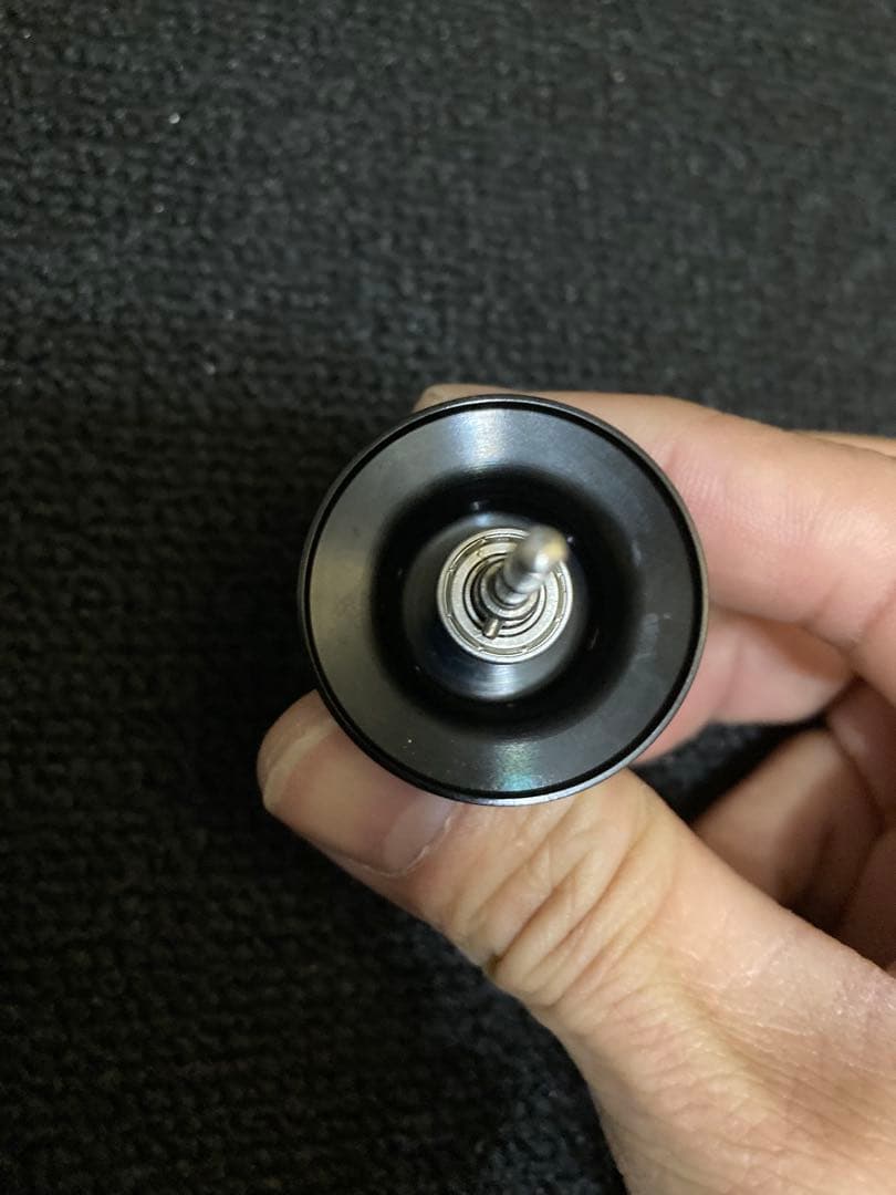 ロキサーニBF8 L フルカスタム