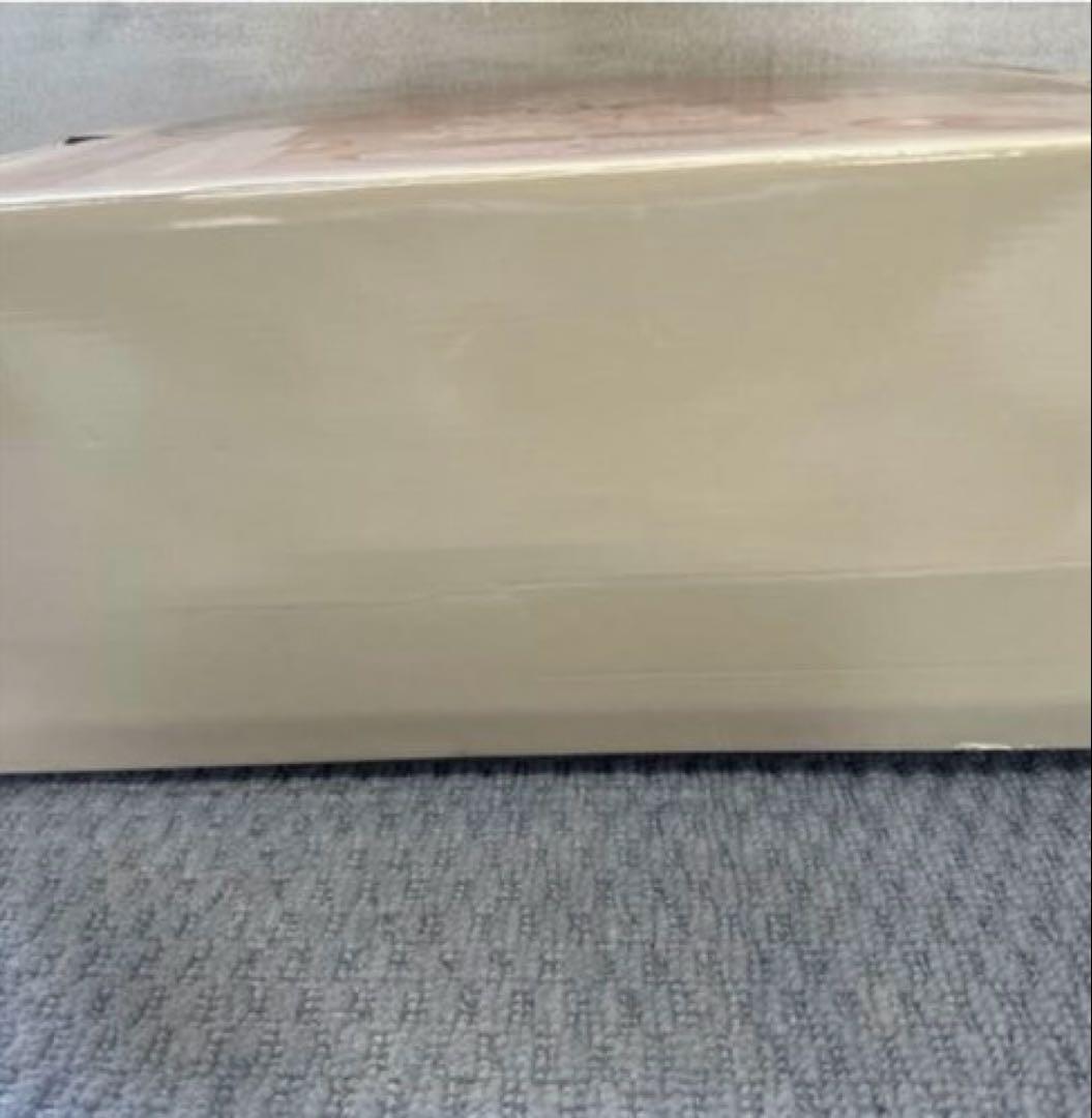 ❣️未使用新品未開封❣️Francfrancクリスマスツリー セットホワイト１５０㎝