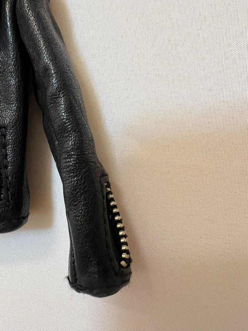 STRUM ストラム　ライダース　キーホルダー