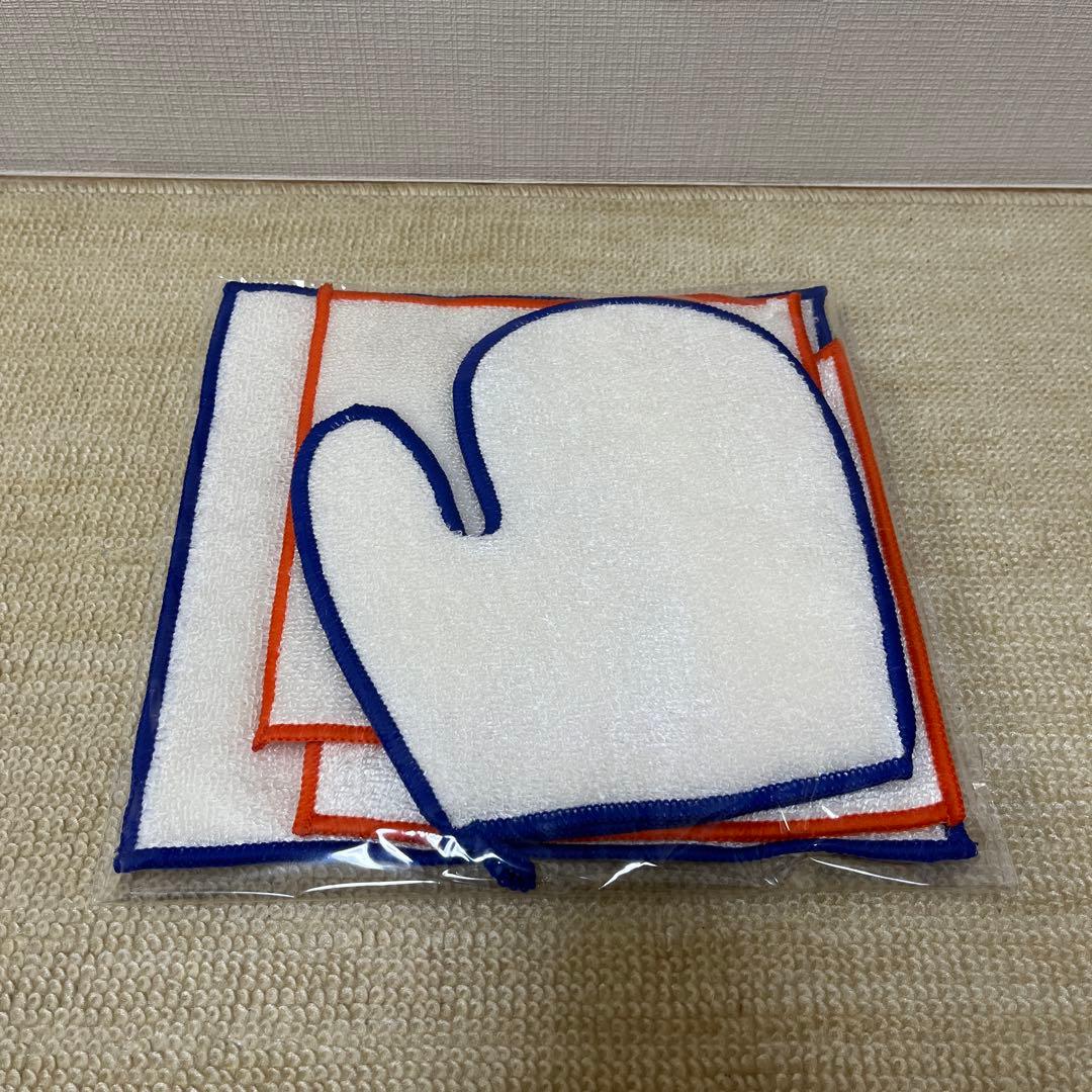 未使用　ソイリッチ SOY RICH 正規品 完全豆乳メーカー