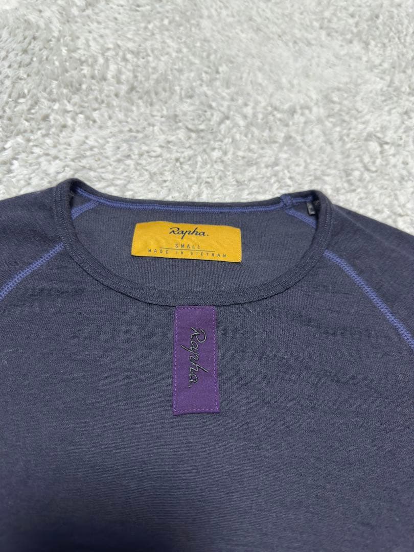 Rapha ラファ インペリアルワークスコレクション セット