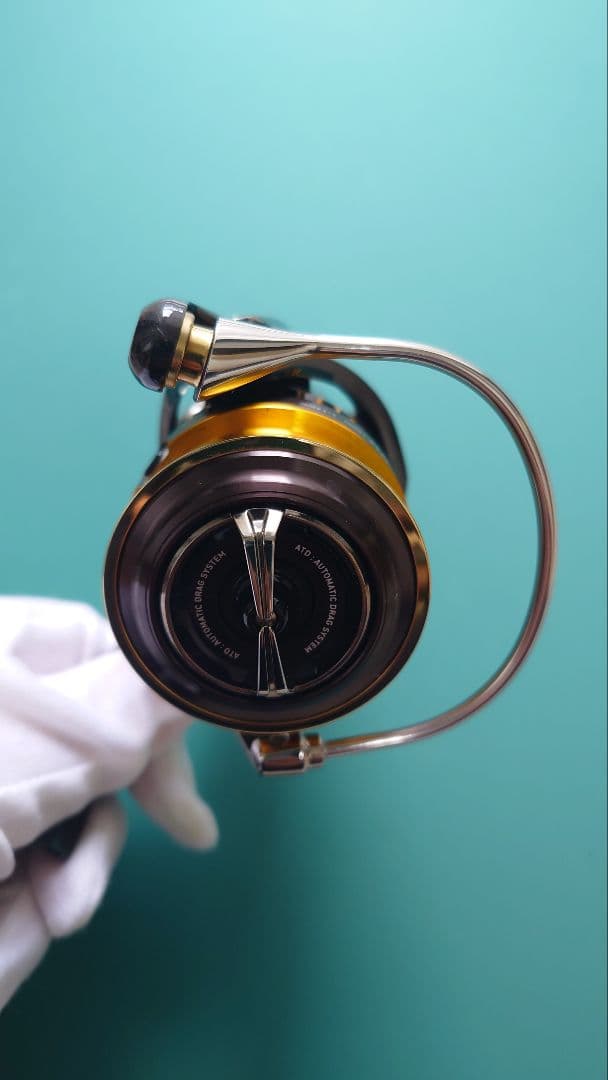 【美品】16セルテート2508PE　おまけ付き