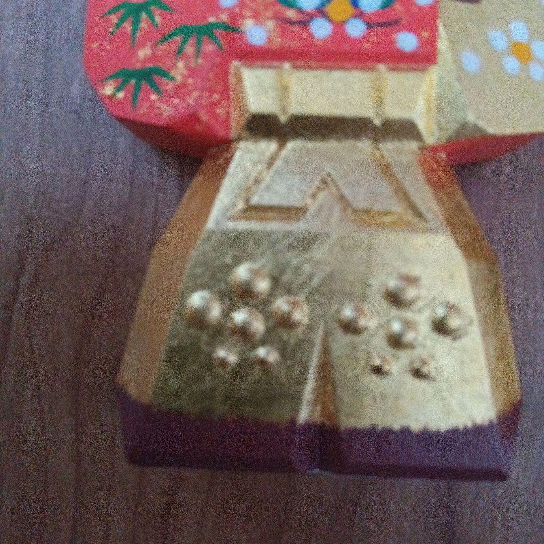 雛人形　一刀彫　奈良　高橋勇二　奈良一刀彫　ひな人形