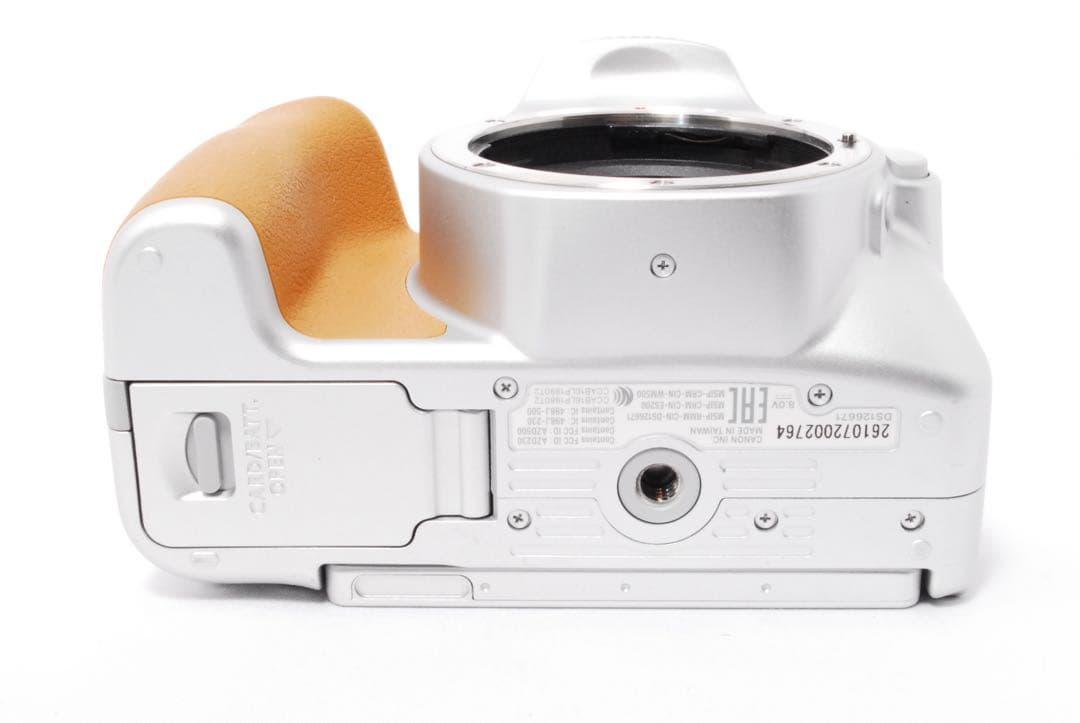 ⭕️ピルクル⭕️