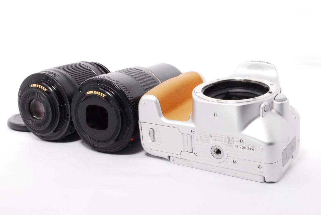 ⭕️ピルクル⭕️