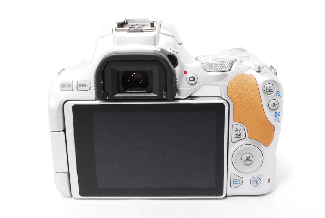 ⭕️ピルクル⭕️