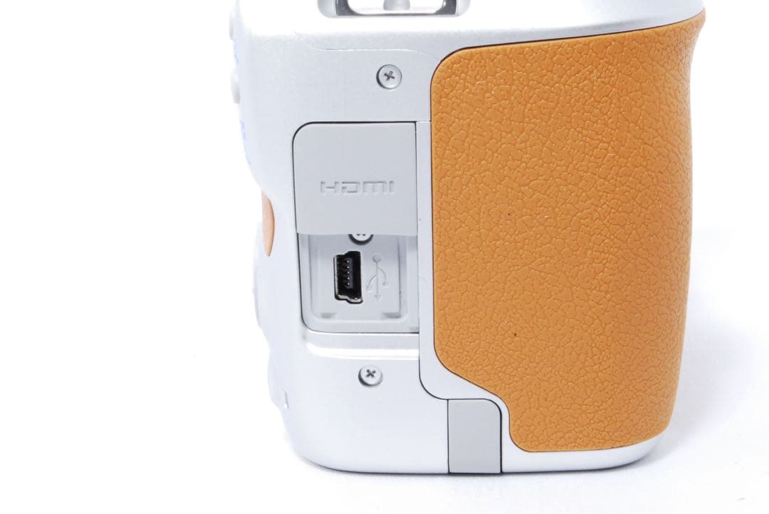 ⭕️ピルクル⭕️