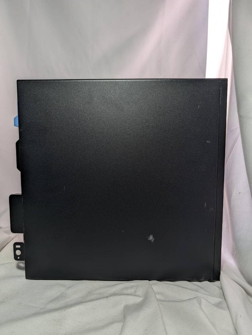 Windowsデスクトップ Dell OptiPlex7040/i7/8GB/SSD+HDD/Office