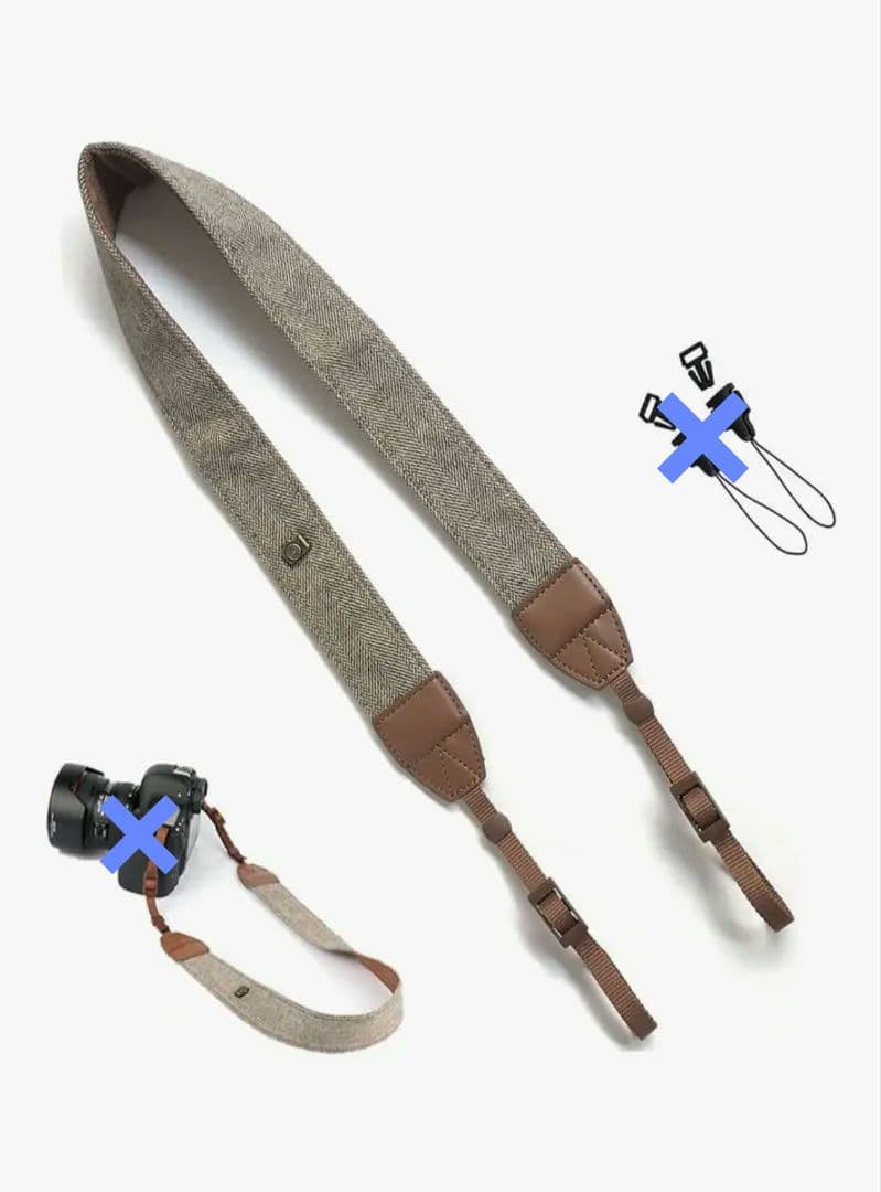 初心者の方にもおすすめ！ Nikon Z50＆NIKKOR 40mm f/2