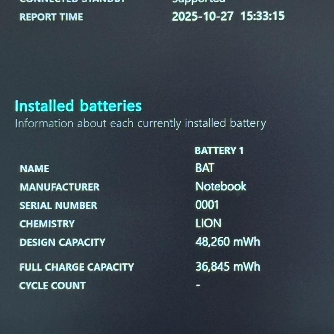★第11世代Corei7★ メモリ32GB 2021年製 Mouse F92
