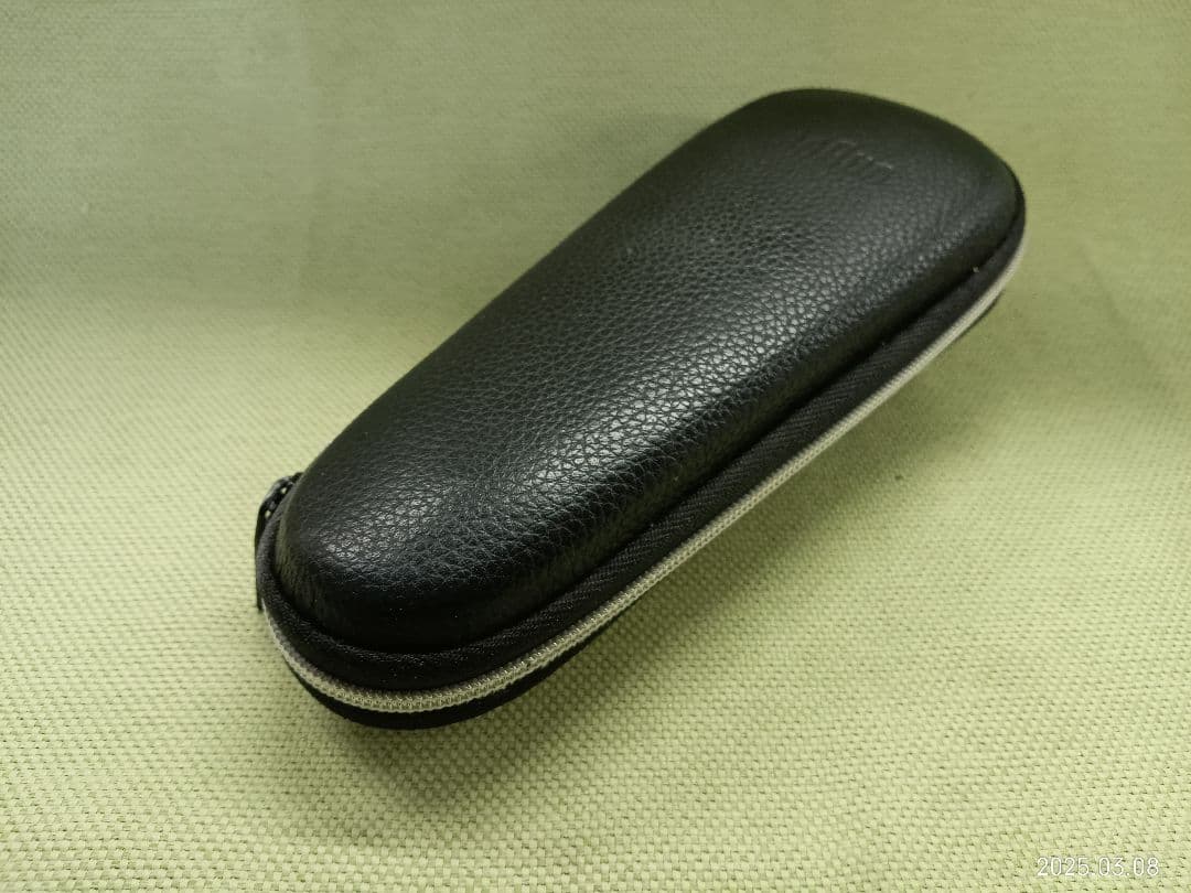 《TA2025》BRAUN シェーバー シリーズ9pro 5791 本体のみ