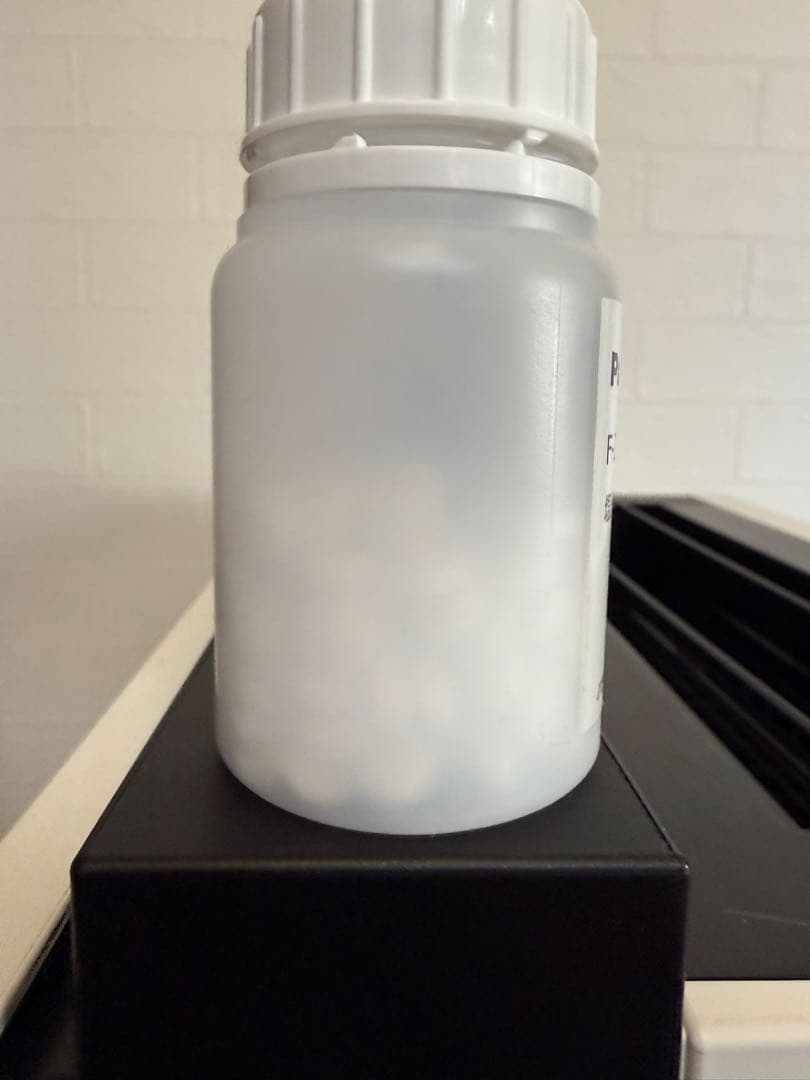 Panasonic 空気清浄機 ジアイーノF-MV2300