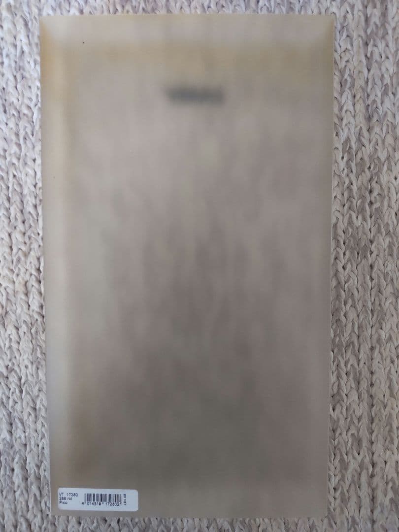 《未使用品》LAMY ラミー Pico ピコ ボールペン 専用ペンケースセット