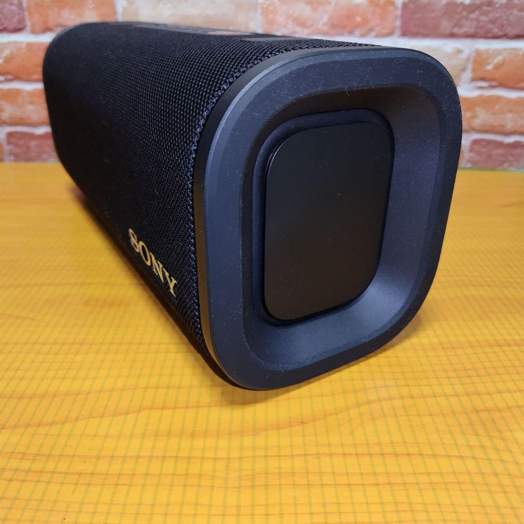 ULT FIELD 5 SRS-ULT50 (BC) [ブラック]