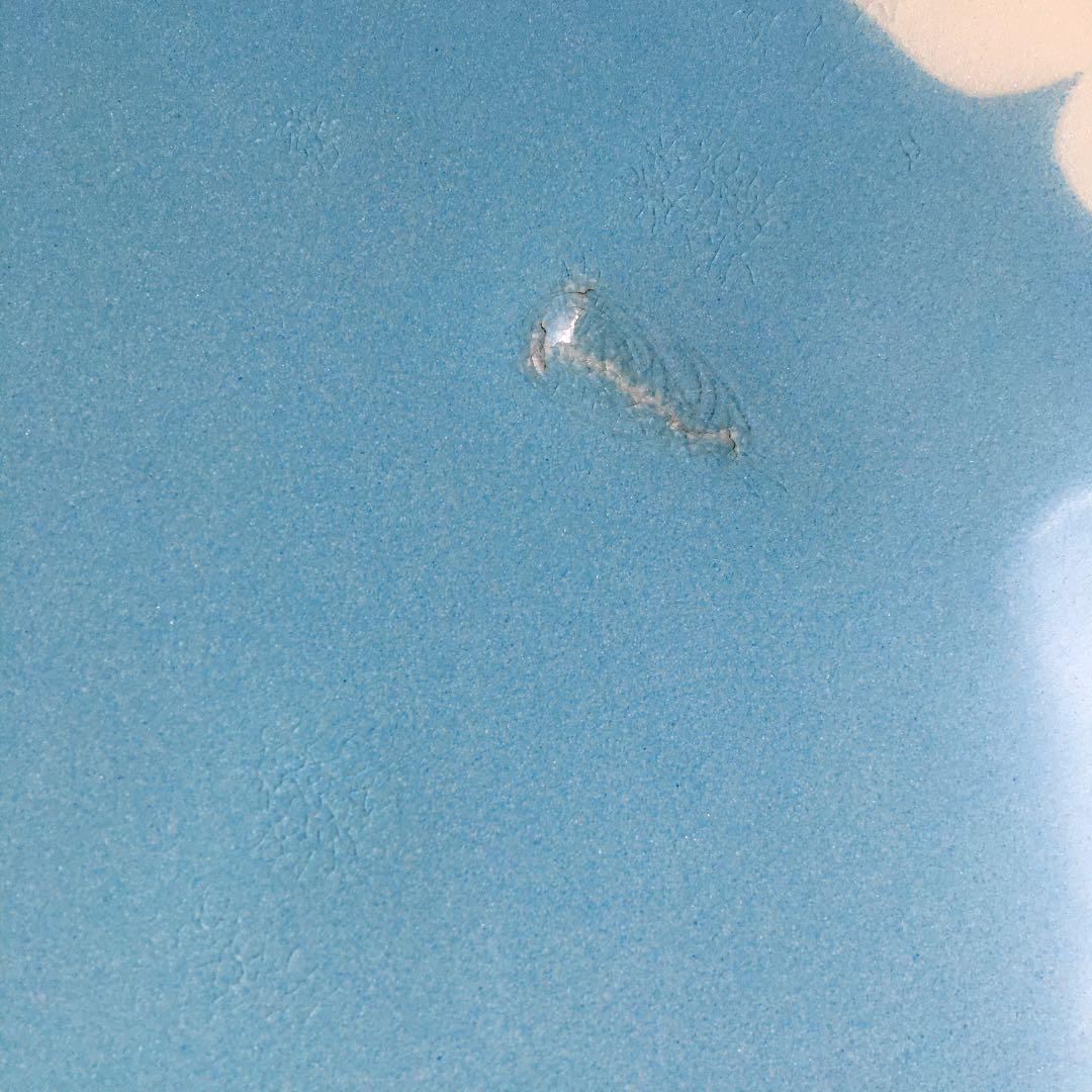 サーフボード superlative