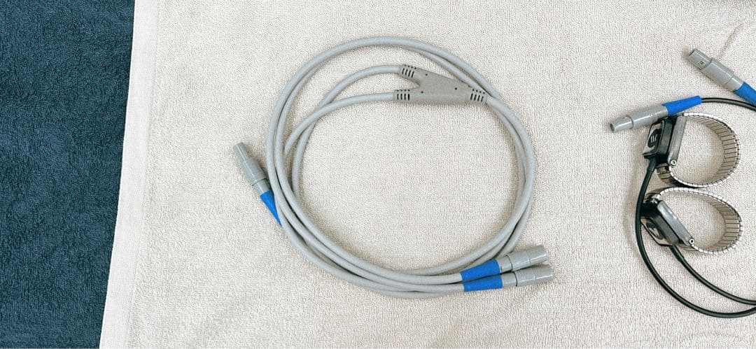 WINBACK ウィンバック 3S ／正規代理店保守契約可／付属品多数