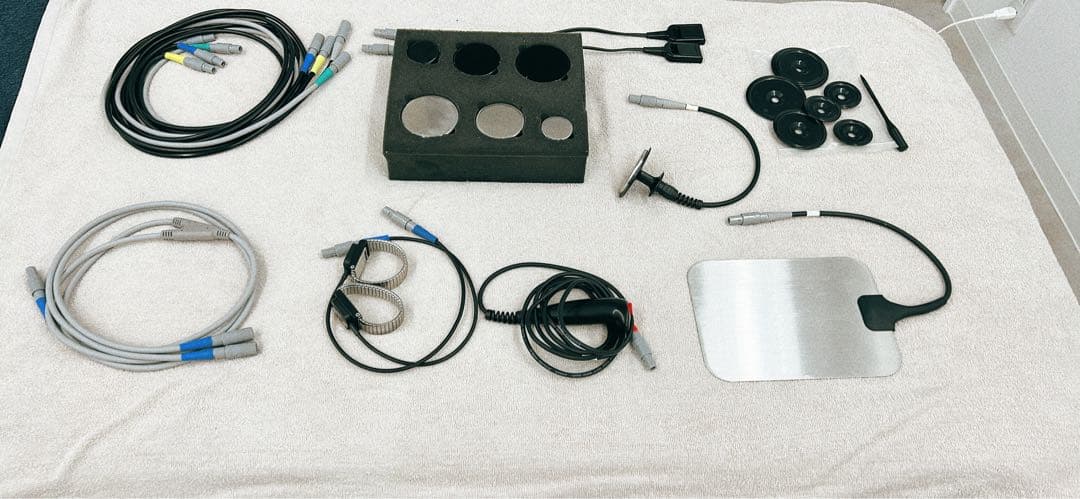 WINBACK ウィンバック 3S ／正規代理店保守契約可／付属品多数