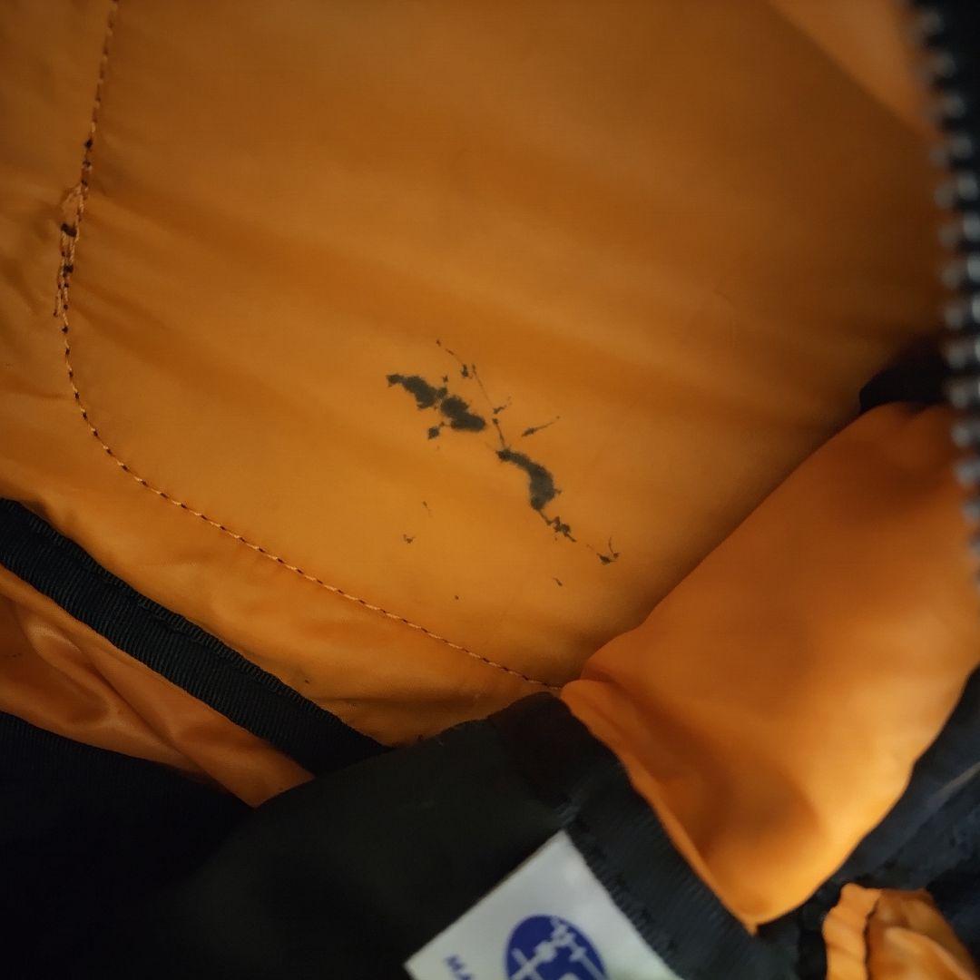 PORTER ポーター タンカーショルダーバッグ 2層式 L