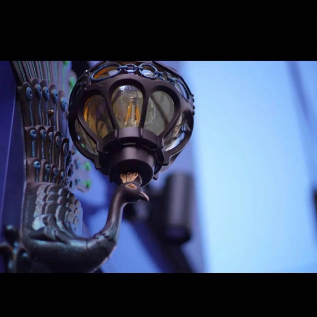 SONYミラーレス用単焦点レンズ55mm F1.4 ボケ味最高！サードパーティ製