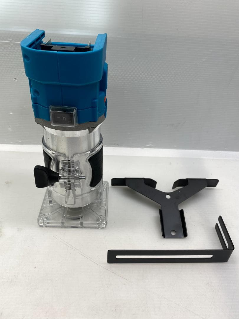 メンテナンス wildwest