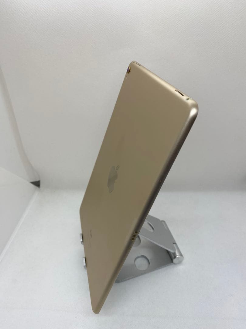 iPad Pro (9.7インチ) - 128GB 1H1ML