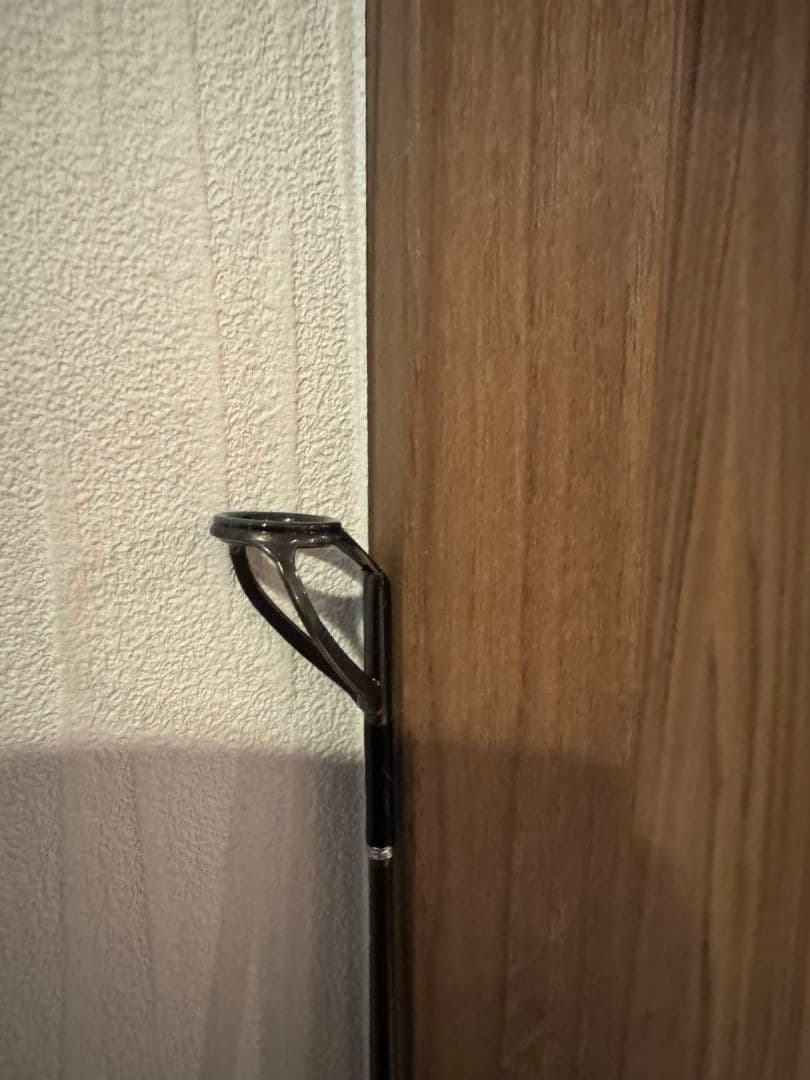 じゅさま専用 CBONE 　VFR Progress オフショアロッド