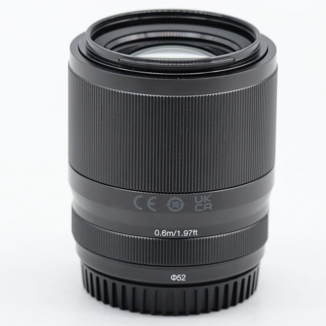 Tokina atx-m 56mm F1.4 X フジフイルムX用